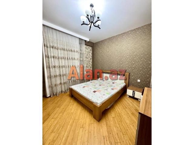 2 otagli menzil satilir ela temirli