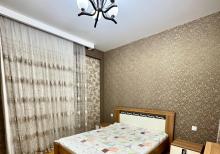 2 otagli menzil satilir ela temirli