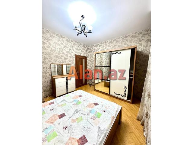 2 otagli menzil satilir ela temirli