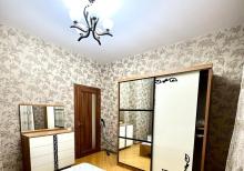 2 otagli menzil satilir ela temirli