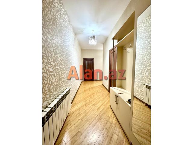 2 otagli menzil satilir ela temirli