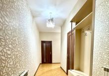 2 otagli menzil satilir ela temirli