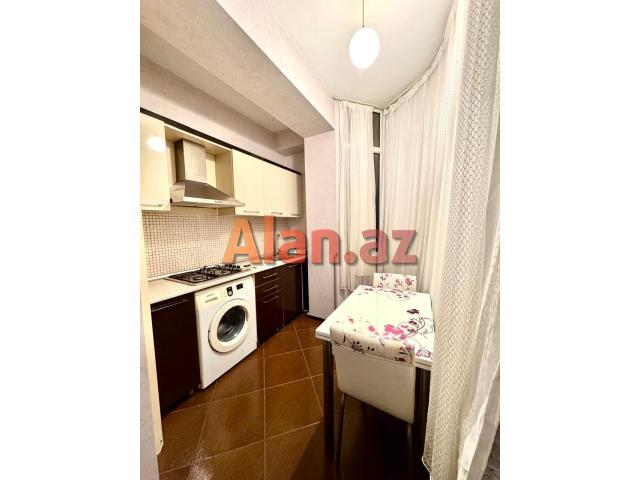 2 otagli menzil satilir ela temirli