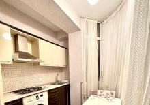 2 otagli menzil satilir ela temirli