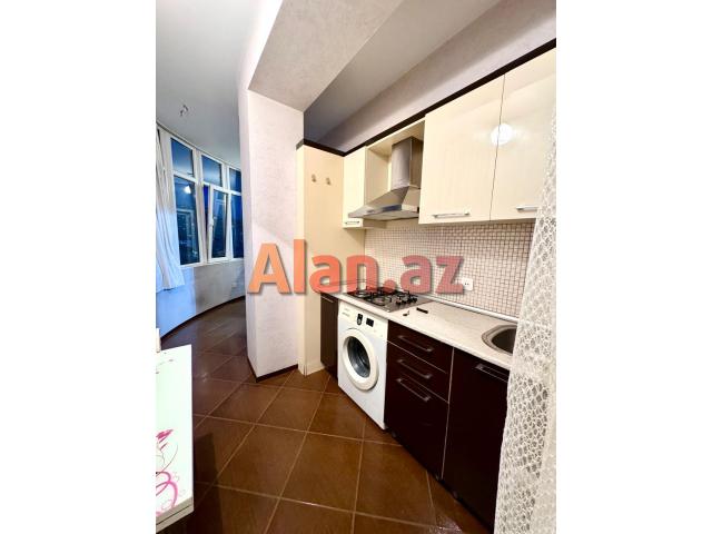 2 otagli menzil satilir ela temirli