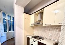 2 otagli menzil satilir ela temirli