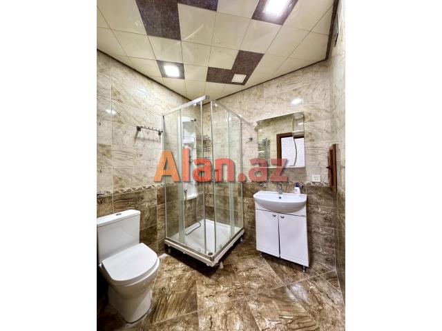 2 otagli menzil satilir ela temirli