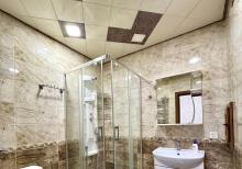 2 otagli menzil satilir ela temirli