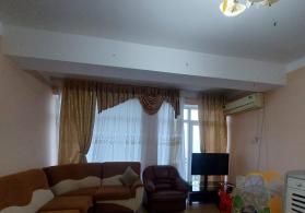 Pirallahi ray, Semed Vurgun kuc 5