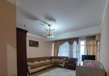 Pirallahi ray, Semed Vurgun kuc 5