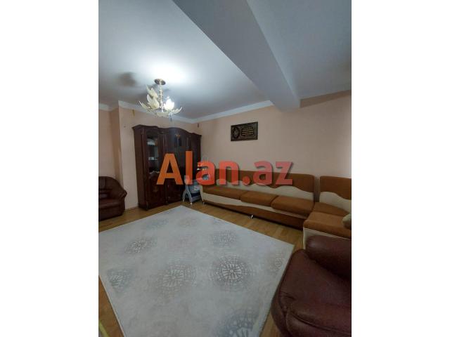 Pirallahi ray, Semed Vurgun kuc 5