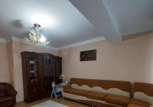 Pirallahi ray, Semed Vurgun kuc 5