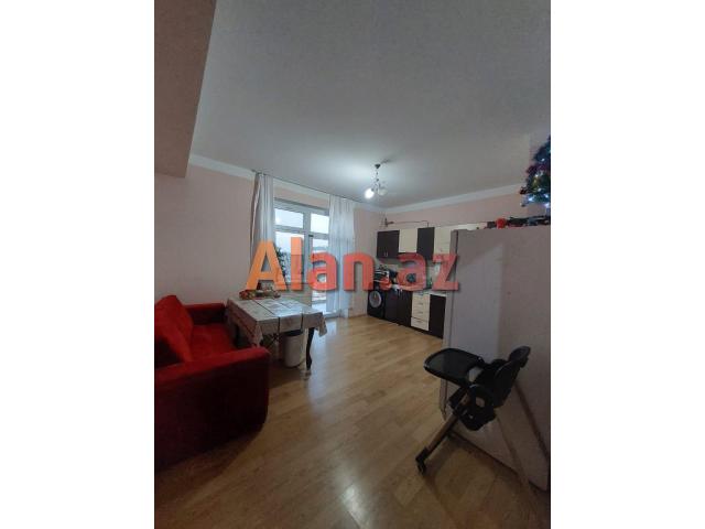 Pirallahi ray, Semed Vurgun kuc 5