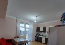 Pirallahi ray, Semed Vurgun kuc 5