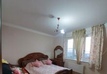 Pirallahi ray, Semed Vurgun kuc 5