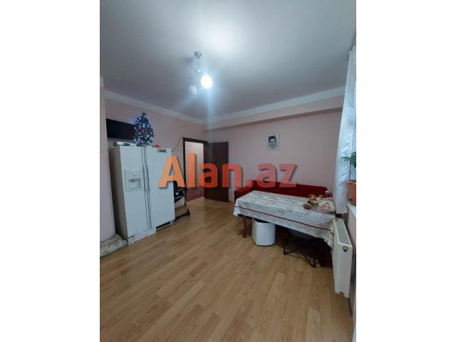 Pirallahi ray, Semed Vurgun kuc 5