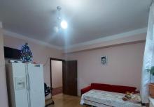 Pirallahi ray, Semed Vurgun kuc 5