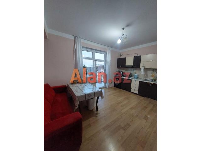 Pirallahi ray, Semed Vurgun kuc 5