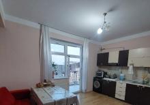 Pirallahi ray, Semed Vurgun kuc 5