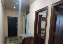 Pirallahi ray, Semed Vurgun kuc 5