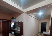 Pirallahi ray, Semed Vurgun kuc 5