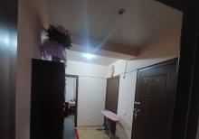 Pirallahi ray, Semed Vurgun kuc 5