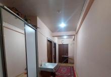 Pirallahi ray, Semed Vurgun kuc 5