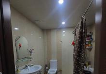 Pirallahi ray, Semed Vurgun kuc 5