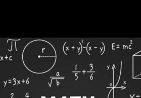 Riyaziyyat, Fizika Rus sektoru