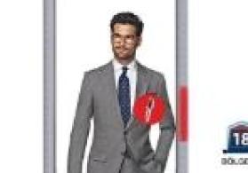 "Secuda C-200" metal arama detektorları