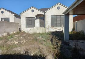 Maştağada həyət evi satılır