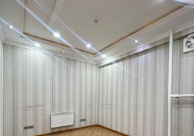 90 kv 4 otaq ofis icarə verilir