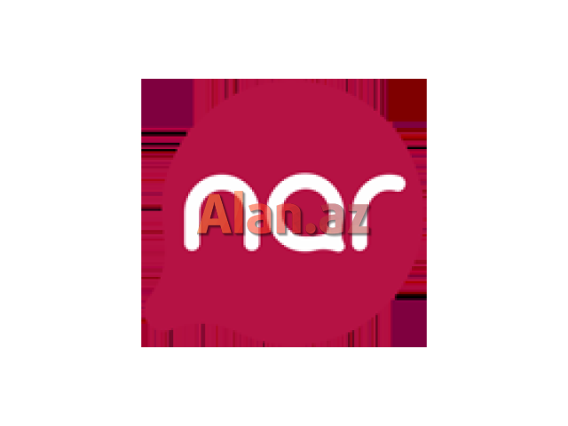 211 nar nomre satilir