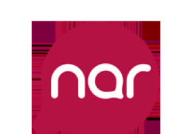 211 nar nomre satilir