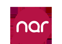 211 nar nomre satilir