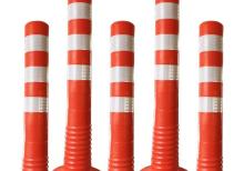 Yol nisani Delinator 75 sm