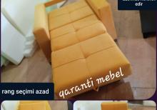 yeni amerikanka taxt divan , çarpayı kreslo