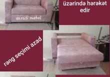 yeni amerikanka taxt divan , çarpayı kreslo