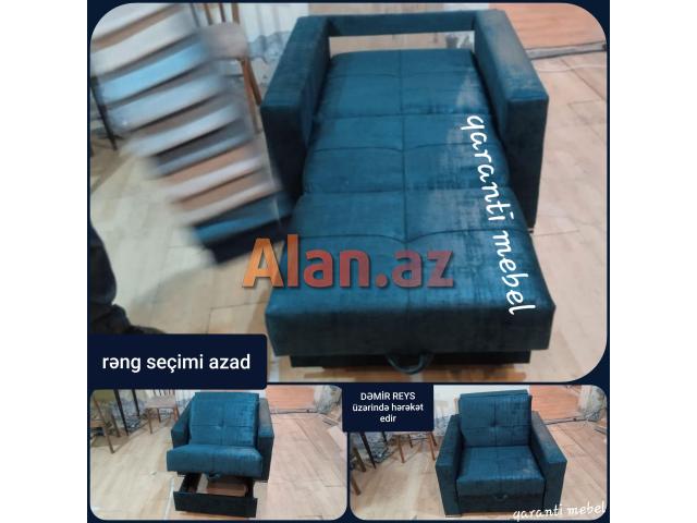 yeni amerikanka taxt divan , çarpayı kreslo