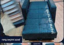 yeni amerikanka taxt divan , çarpayı kreslo