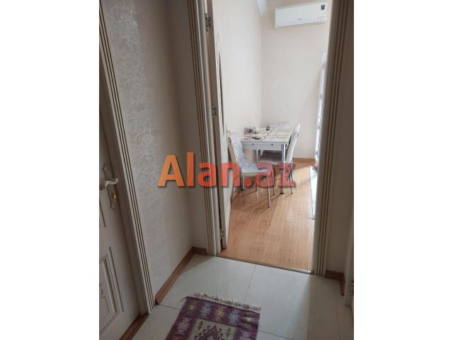 1 otaq menzil satllr