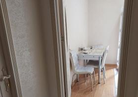 1 otaq menzil satllr