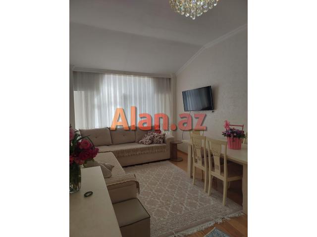 1 otaq menzil satllr