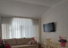 1 otaq menzil satllr