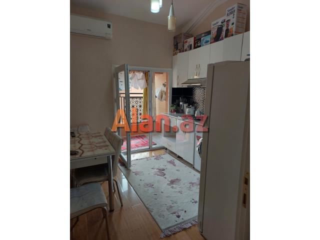 1 otaq menzil satllr