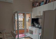 1 otaq menzil satllr