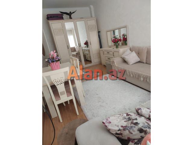 1 otaq menzil satllr