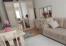 1 otaq menzil satllr