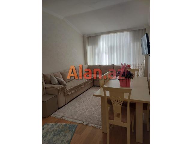 1 otaq menzil satllr