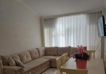 1 otaq menzil satllr